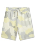 X60074/182 Шорты Zadig&Voltaire, фото 1