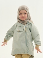 253423212 Балаклава Peppihat, фото 5