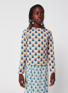 B225AC023/199 Футболка Bobo Choses, фото 3