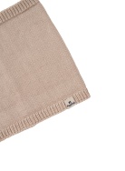 2 525 232 Снуд Peppihat мал-дев, фото 3 2 525 232 Снуд Peppihat мал-дев, фото 3