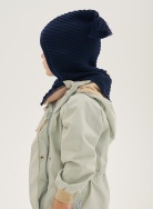 253412112 Балаклава Peppihat, фото 5 253412112 Балаклава Peppihat, фото 5