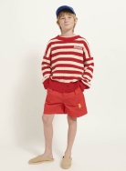 24092 Шорты Weekend House kids мальчики, фото 2