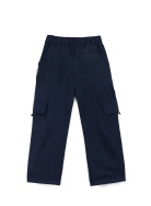 FENIX Брюки MIPOUNET мальчики, фото 2