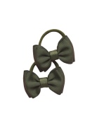 CHLOE Резинка для волос Skazka Lovers, фото 26