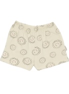 24045 Шорты Weekend House kids мал-дев, фото 1