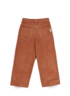 MAXIME Брюки MIPOUNET мальчики, фото 4