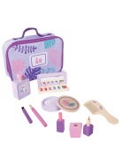 E3052_HP Детский набор "Косметичка", фото 1