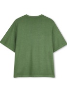 X60585/66J SS26 Футболка Zadig&Voltaire, фото 5