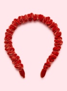 COLLETE Ободок Skazka Lovers девочки, фото 9 COLLETE Ободок Skazka Lovers девочки, фото 9