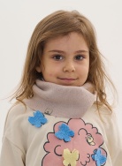 253503126 Снуд Peppihat, фото 5