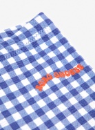 B125AC073/421 SS25 Шорты Bobo Choses, фото 2