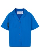 0009С Костюм MOREKIDS, фото 3