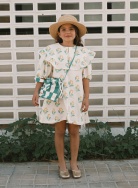 SS26-500/M25 SS26 Сумка Tiny Cottons девочки, фото 1