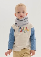 253501126 Снуд Peppihat, фото 6 253501126 Снуд Peppihat, фото 6