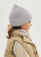 253481135 Шапка Peppihat, фото 5