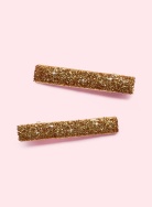 HOLLY SHINE Заколка Skazka Lovers девочки, фото 5 HOLLY SHINE Заколка Skazka Lovers девочки, фото 5