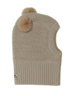 253433212 Балаклава Peppihat, фото 7 253433212 Балаклава Peppihat, фото 7