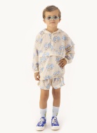 SS24-287/103 Шорты Tiny Cottons, фото 3