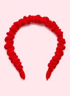 COLLETE Ободок Skazka Lovers девочки, фото 2 COLLETE Ободок Skazka Lovers девочки, фото 2