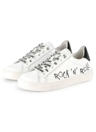 X60286/M41 Кроссовки Zadig&Voltaire мальчики SS-25, фото 1 X60286/M41 Кроссовки Zadig&Voltaire мальчики SS-25, фото 1