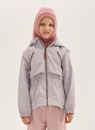 253424612 Балаклава Peppihat, фото 5 253424612 Балаклава Peppihat, фото 5