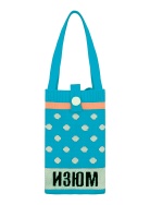 PM-MINIIZUM Сумка Привет Мишка мал-дев, фото 2 PM-MINIIZUM Сумка Привет Мишка мал-дев, фото 2