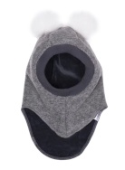 3172318 Шапка Peppihat, фото 2