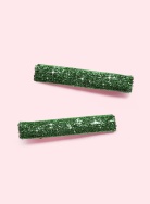 HOLLY SHINE Заколка Skazka Lovers девочки, фото 4 HOLLY SHINE Заколка Skazka Lovers девочки, фото 4