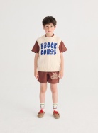 B126AC150/199 SS26 Жилет Bobo Choses, фото 2