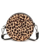 X60508/09B Сумка Zadig&Voltaire девочки, фото 5