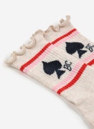 B225AI010/199 Носки Bobo Choses, фото 2