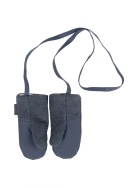 24130 Варежки Peppihat, фото 17 24130 Варежки Peppihat, фото 17