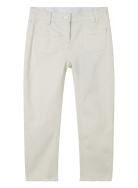 TU6D50 Z0156/101 Брюки Stella McCartney kids, фото 1