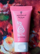 Rose Pear  Косметика для зубов Montcarotte мал-дев, фото 2