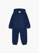 BIR-999ES6 Комплект толстовка и брюки Babybu, фото 6 BIR-999ES6 Комплект толстовка и брюки Babybu, фото 6