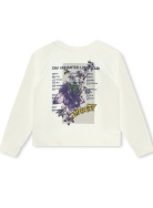 X60046/182 Толстовка Zadig&Voltaire, фото 2