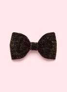 GABRIEL_CL Заколка Skazka Lovers девочки, фото 7 GABRIEL_CL Заколка Skazka Lovers девочки, фото 7