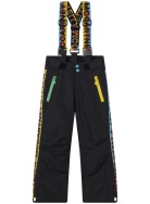 TV6R90 Z0432/930 Полукомбинезон Stella McCartney kids, фото 1