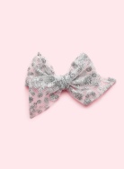 ANNA Заколка Skazka Lovers девочки, фото 7 ANNA Заколка Skazka Lovers девочки, фото 7