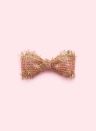 NINA Заколка Skazka Lovers девочки, фото 4 NINA Заколка Skazka Lovers девочки, фото 4