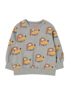 AW25-067/R58 Толстовка Tiny Cottons, фото 1