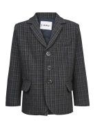 CCH022FW91 Пиджак Oh Boy! мальчики, фото 1 CCH022FW91 Пиджак Oh Boy! мальчики, фото 1