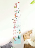 Горнолыжный курорт Ростомер Voicebook -, фото 2