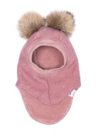 3172318 Шапка Peppihat, фото 8