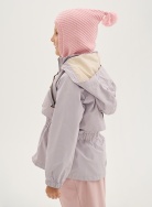 253414112 Балаклава Peppihat, фото 4