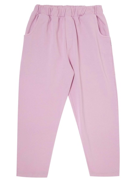 S14125 Брюки Tocoto Vintage