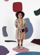 PAWRGBLO0132003 Блузка WOLF&RITA, фото 5 PAWRGBLO0132003 Блузка WOLF&RITA, фото 5