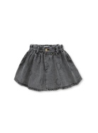 W25-2006/Washed black FW25/26 Юбка SPROET & SPROUT, фото 1