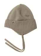 253463212 Шапка Peppihat, фото 3