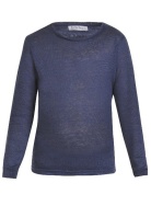 BL0616SS12 Лонгслив Oh Boy! мальчики, фото 1